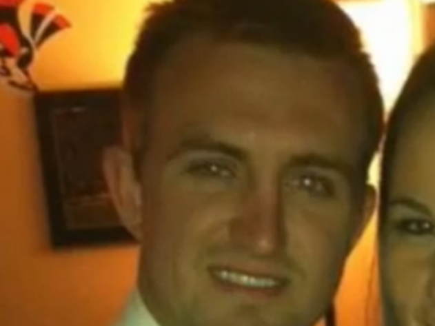 635524332067550388-coryhubbard 635524332067550388-coryhubbard