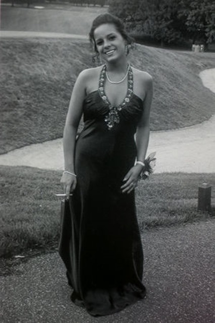 -6a48fc0d34e0e1e2 -6a48fc0d34e0e1e2