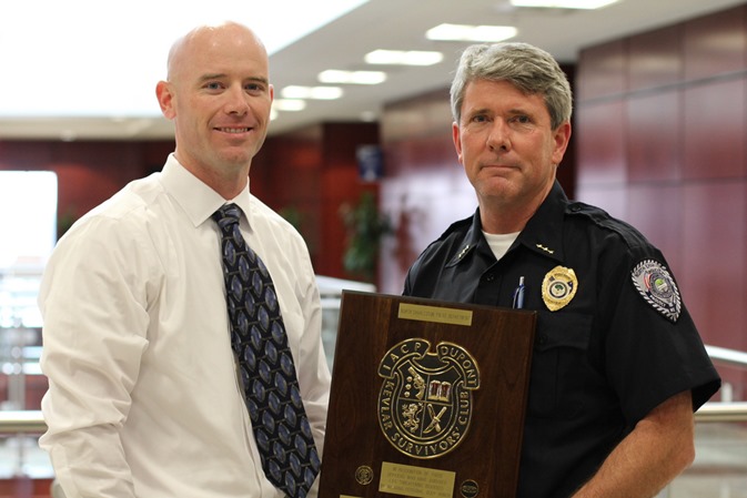 7374629018_703bd8740a_b