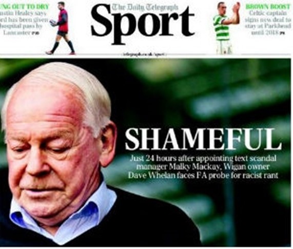 _79166219_papers2 (1)