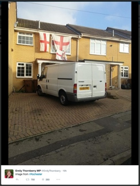 9dd98480-1c23-422f-9942-ae0e36f4a075-316x420