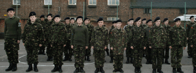 ACF-landscape ACF-landscape