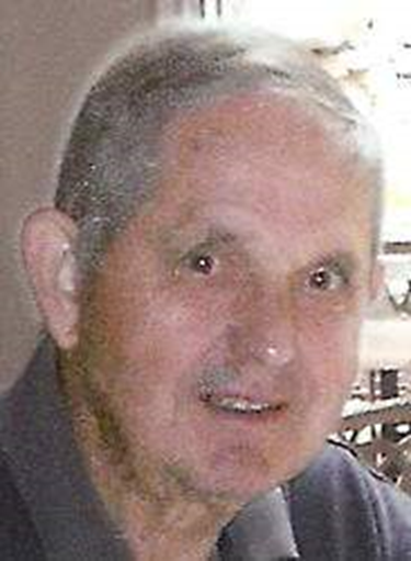 AR-311109997 AR-311109997