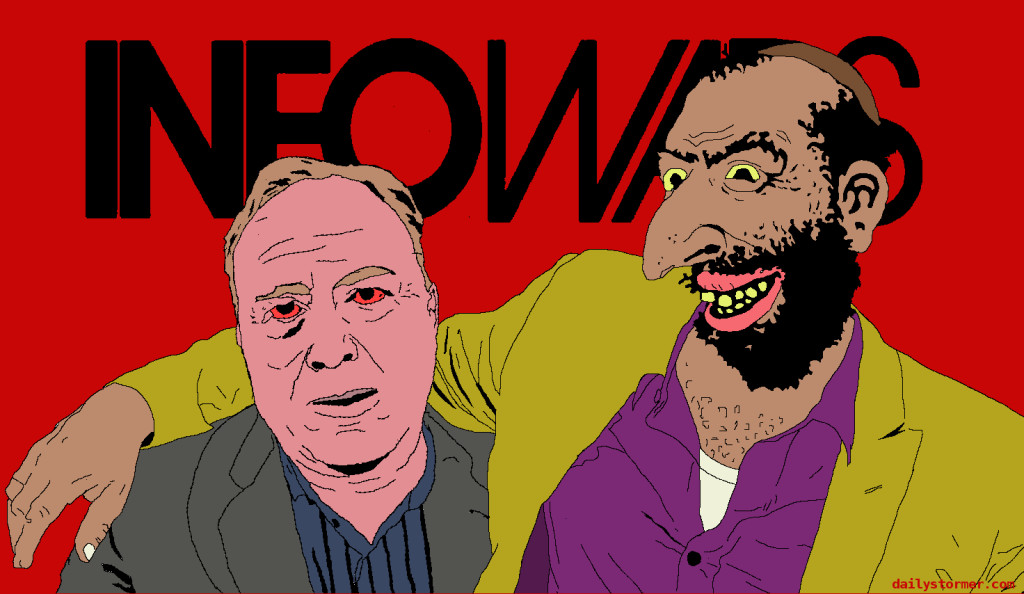 Alex-Jones-Jew-Infowars1