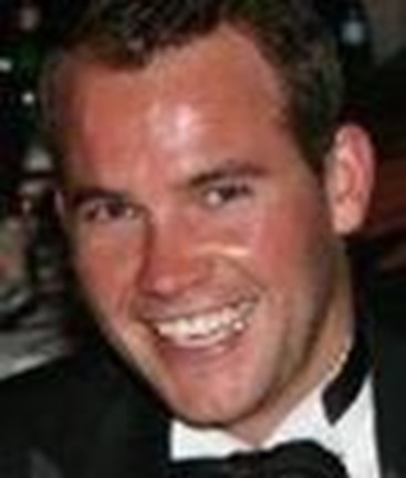 AndreHeckmair AndreHeckmair