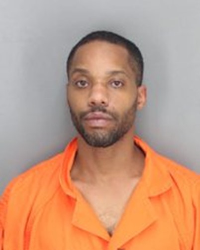 Aubrey_Dupree_Wadford_14-77995_t180 Aubrey_Dupree_Wadford_14-77995_t180