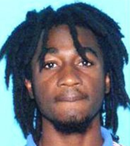 Bryan-Augustin-JPG Bryan-Augustin-JPG