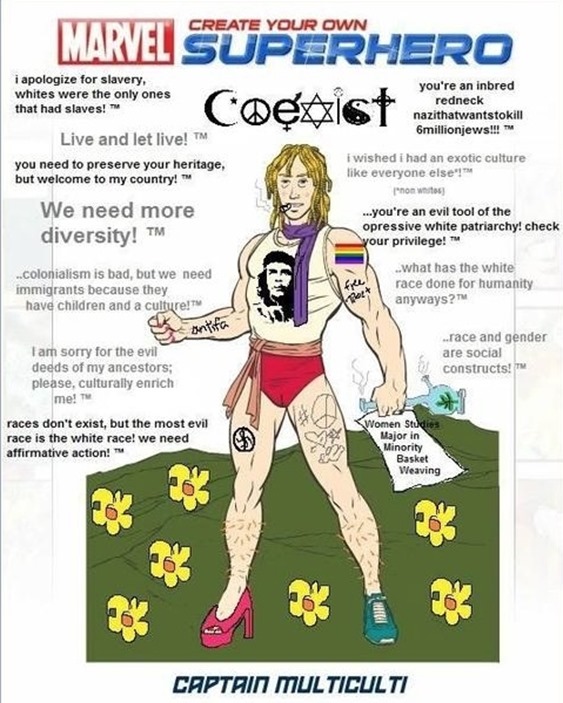 Captain-Multiculti (2)