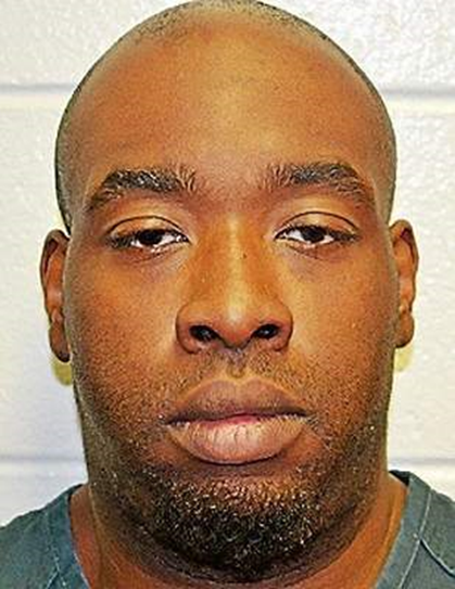 EP-141119994 (1) EP-141119994 (1)