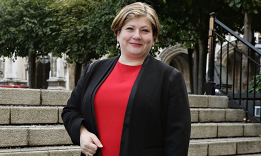 Emily-Thornberry-resignat-011