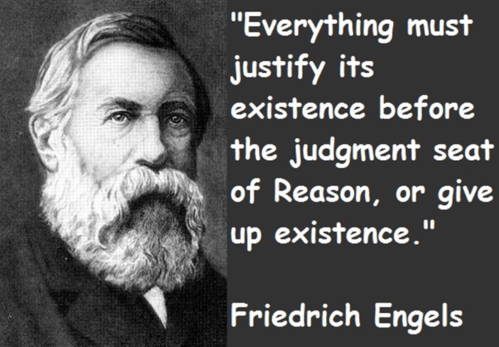 Friedrich-Engels-Quotes-2