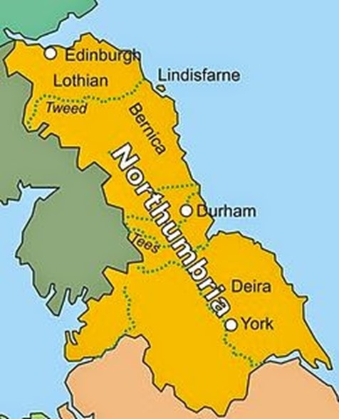 Kingdom_of_Northumbria_in_AD_802