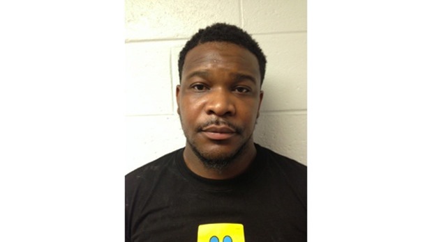 Liam-Adepo Liam-Adepo