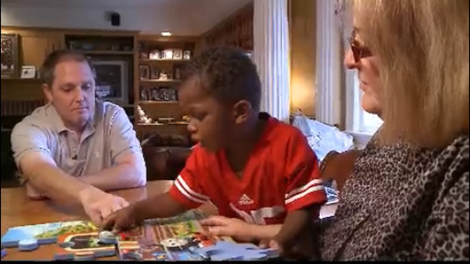 Lyle-with-Potters Lyle-with-Potters