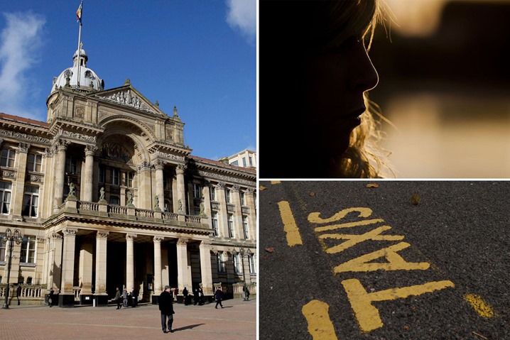 MAIN-Birmingham-Council-buried-report-into-link-between-Asian-private-hire-drivers-and-child-exploitation