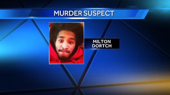 -Milton-Dortch-1-0060-jpg