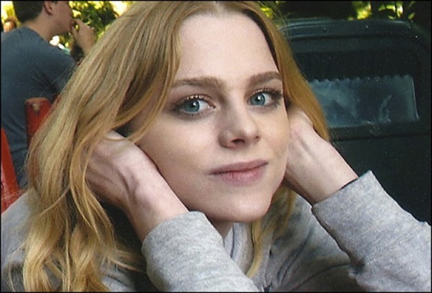 Morgan_Harrington_courtesy_photo Morgan_Harrington_courtesy_photo