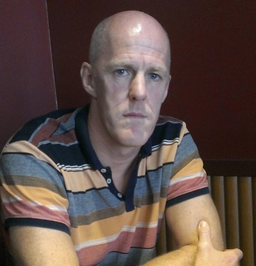 PAY-Zak-Rowlands-father-Paul PAY-Zak-Rowlands-father-Paul