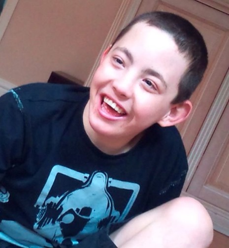 PAY-Zak-Rowlands PAY-Zak-Rowlands