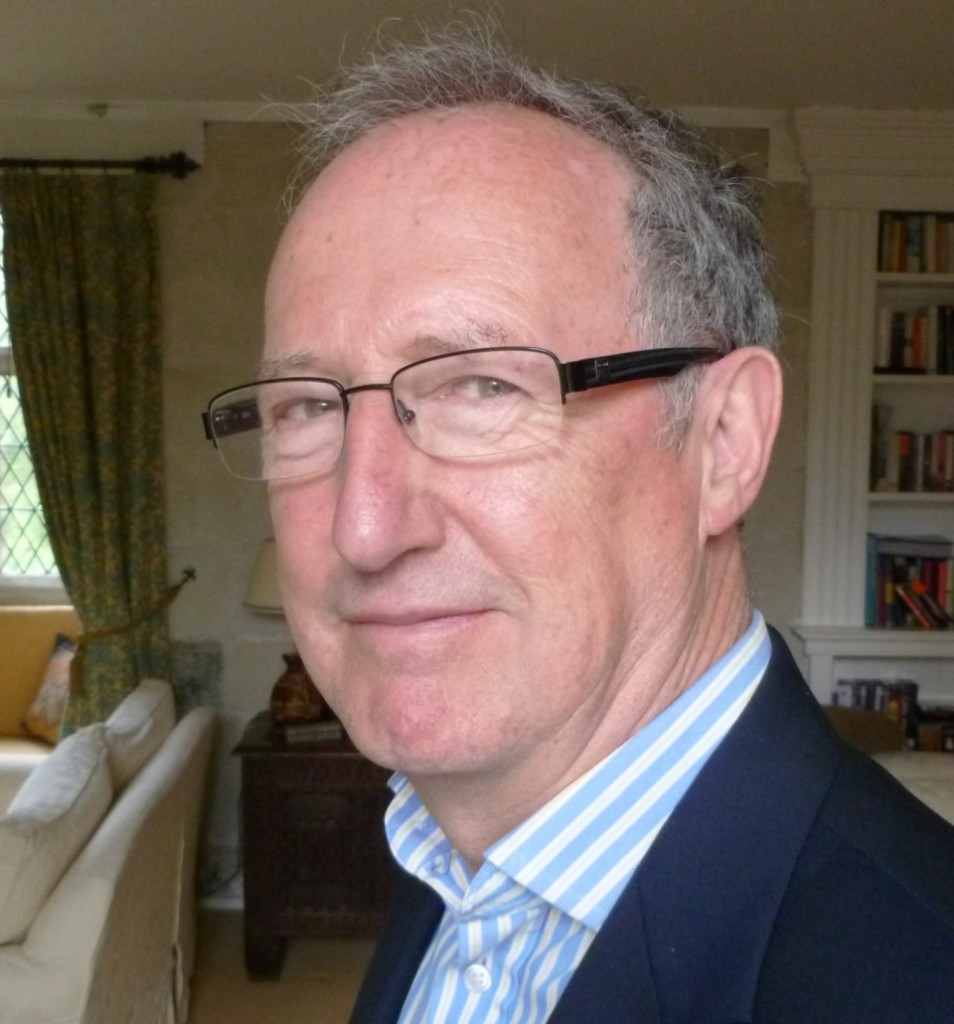     Roger Bolton, of Radio 4’s Feedback program, said that some secular teachers are also ‘unsympathetic to religious education’