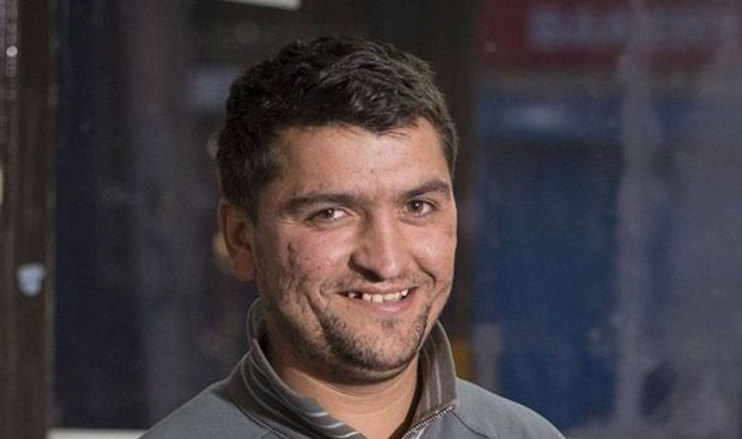 Romanian-immigrant-Nicu-Popescu-535688