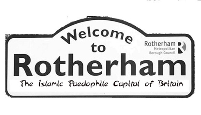 Rotherham-welcome2