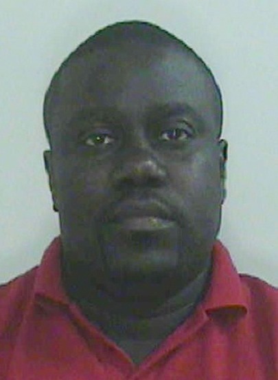 COURTS Care 163721 COURTS Care 163721