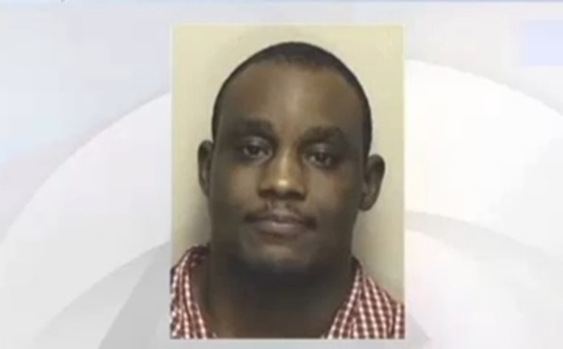 Untitled 1 Untitled 1