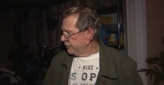 Untitled 1 Untitled 1