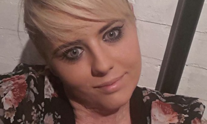 Vikki-Horsman-006 Vikki-Horsman-006