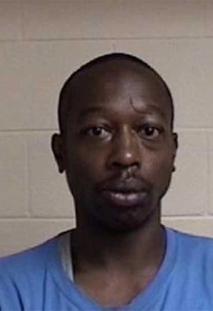 Walker-County-Slaying_t618 (1)