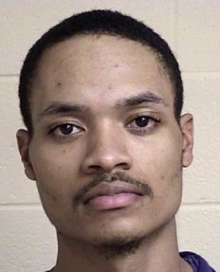 Walker-County-Slaying_t618