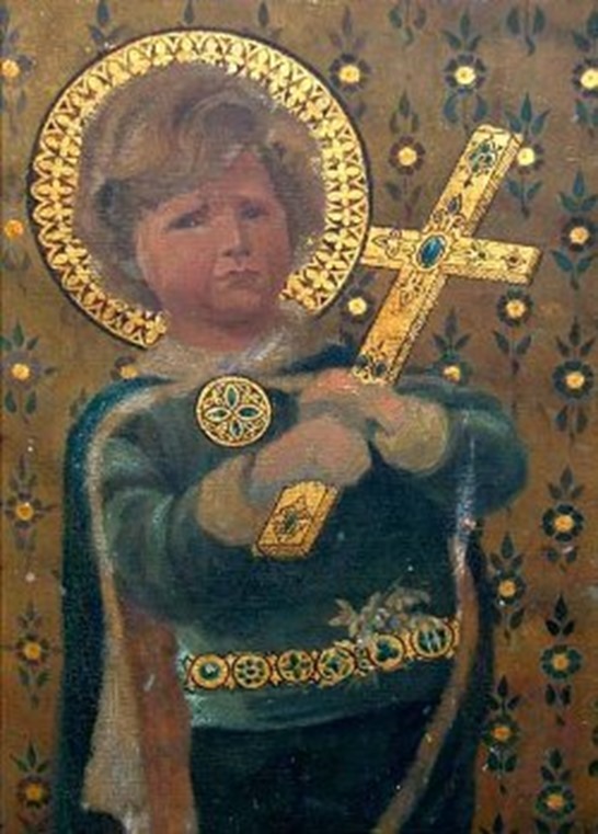 William_di_Norwich William_di_Norwich