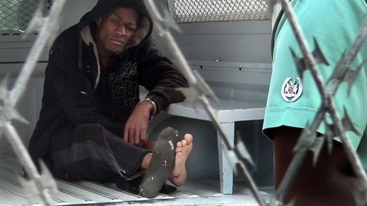 WireAP_b6b86006c26a4d77a4932b37cb3bcc40_16x9_992 WireAP_b6b86006c26a4d77a4932b37cb3bcc40_16x9_992