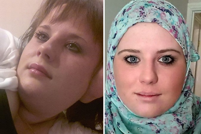 acidattacksplit acidattacksplit