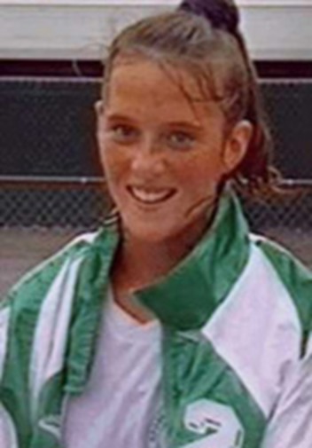 aimsoccersmall (1) aimsoccersmall (1)