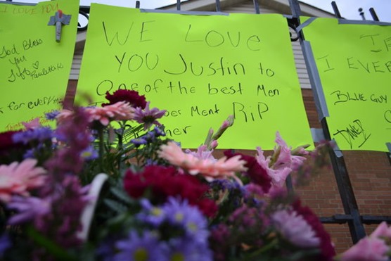 akron-police-officer-shot-60b481611a964e1d