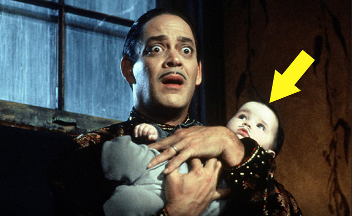 antiwhitefamilyvalues