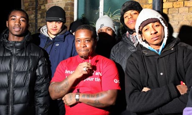 are they getting out of jail free card are they getting out of jail free card