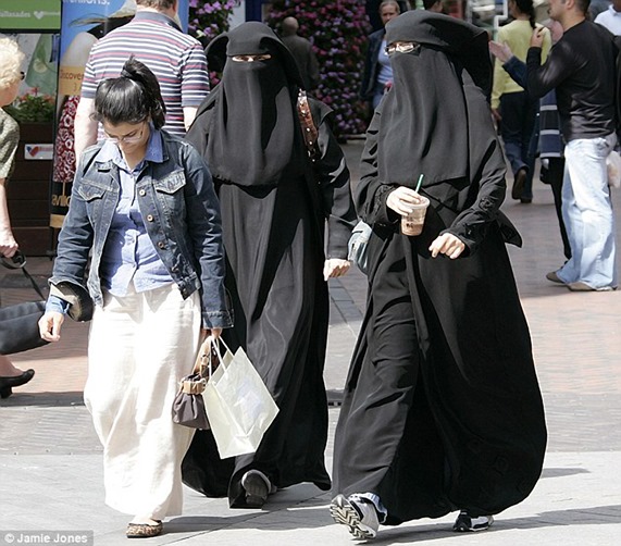 article-1351251-053BF13A0000044D-321_634x558