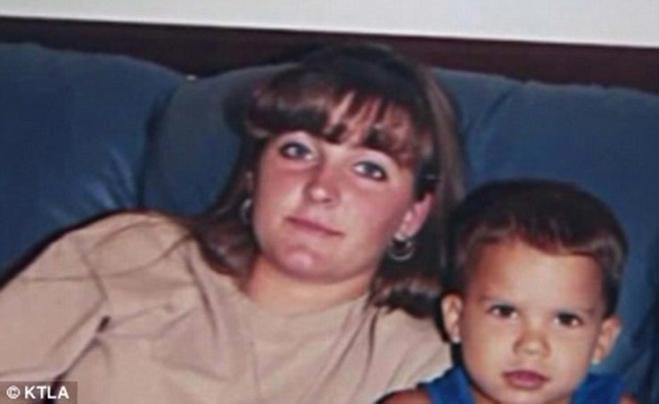 article-1364066-0D842791000005DC-67_468x286 article-1364066-0D842791000005DC-67_468x286