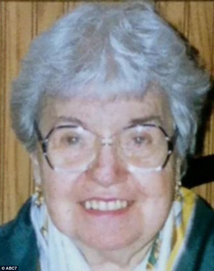 article-2401650-1B7321A2000005DC-410_634x802 article-2401650-1B7321A2000005DC-410_634x802