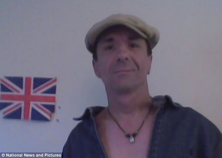 article-2565358-1BB5B03000000578-507_634x453 article-2565358-1BB5B03000000578-507_634x453