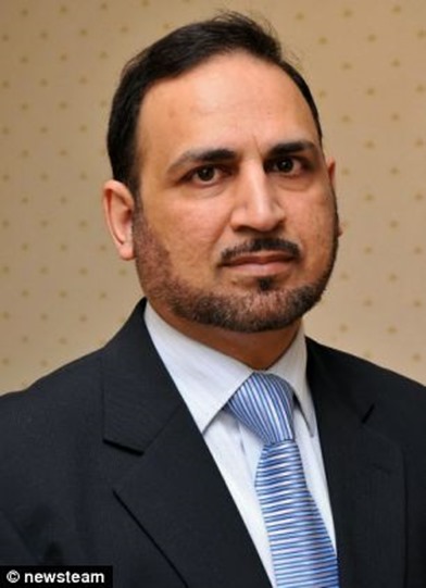 article-2630723-1DE6F80800000578-472_306x423 article-2630723-1DE6F80800000578-472_306x423