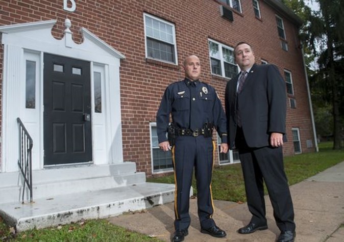 chl1025lepordocoldcasejump chl1025lepordocoldcasejump