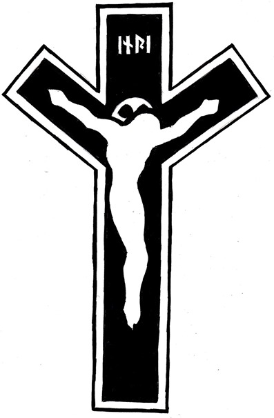 christ_rune_by_hiezechiel-d5u8isj