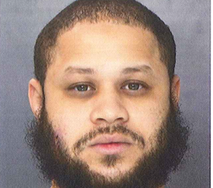 christopher-slaughter-fac72f0510ed4513