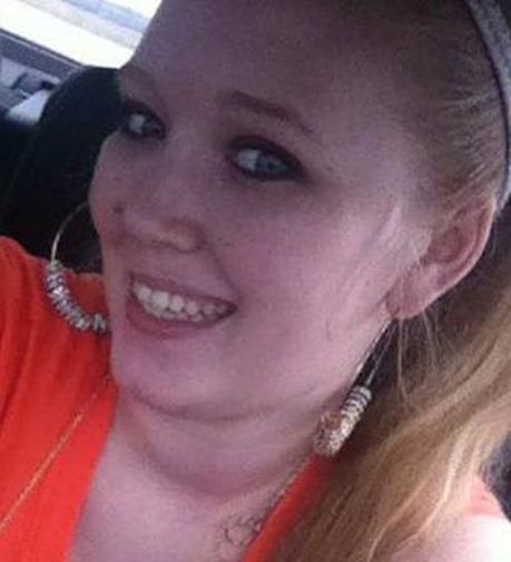 clay-faulkenberry (1)