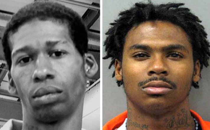 edward-doyle-bruce-jonesjpg-3b81f577a083b898 (1)