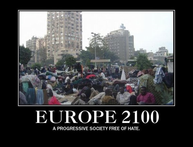 europe2100